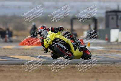 media/Mar-02-2025-Race Pace (Sun) [[8bec80ae00]]/12-Vested (Turn 2) 1111am/